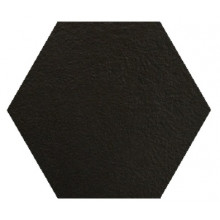 Шестигранник Декор Неро SR 300x260 Hexagon